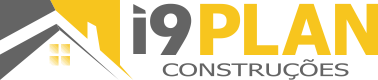 i9Plan