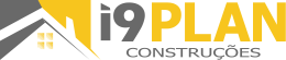 i9Plan
